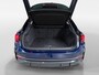 Audi Q3 Sportback 45 TFSI e S Edition I Leder I Cruise I Stoelverwarming I Camera I Elek. achterklep I