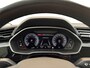 Audi Q3 Sportback 45 TFSI e S Edition I Leder I Cruise I Stoelverwarming I Camera I Elek. achterklep I