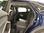 Audi Q3 Sportback 45 TFSI e S Edition I Leder I Cruise I Stoelverwarming I Camera I Elek. achterklep I