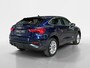 Audi Q3 Sportback 45 TFSI e S Edition I Leder I Cruise I Stoelverwarming I Camera I Elek. achterklep I