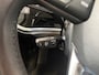 Audi Q3 Sportback 45 TFSI e S Edition I Leder I Cruise I Stoelverwarming I Camera I Elek. achterklep I