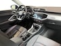 Audi Q3 Sportback 45 TFSI e S Edition I Leder I Cruise I Stoelverwarming I Camera I Elek. achterklep I