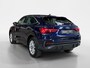 Audi Q3 Sportback 45 TFSI e S Edition I Leder I Cruise I Stoelverwarming I Camera I Elek. achterklep I