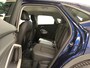 Audi Q3 Sportback 45 TFSI e S Edition I Leder I Cruise I Stoelverwarming I Camera I Elek. achterklep I