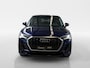 Audi Q3 Sportback 45 TFSI e S Edition I Leder I Cruise I Stoelverwarming I Camera I Elek. achterklep I