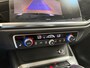 Audi Q3 Sportback 45 TFSI e S Edition I Leder I Cruise I Stoelverwarming I Camera I Elek. achterklep I