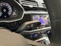 Audi Q3 Sportback 45 TFSI e S Edition I Leder I Cruise I Stoelverwarming I Camera I Elek. achterklep I