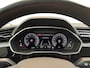 Audi Q3 Sportback 45 TFSI e S Edition I Leder I Cruise I Stoelverwarming I Camera I Elek. achterklep I