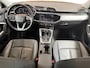 Audi Q3 Sportback 45 TFSI e S Edition I Leder I Cruise I Stoelverwarming I Camera I Elek. achterklep I