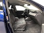 Audi Q3 Sportback 45 TFSI e S Edition I Leder I Cruise I Stoelverwarming I Camera I Elek. achterklep I