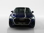 Audi Q3 Sportback 45 TFSI e S Edition I Leder I Cruise I Stoelverwarming I Camera I Elek. achterklep I