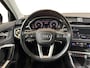 Audi Q3 Sportback 45 TFSI e S Edition I Leder I Cruise I Stoelverwarming I Camera I Elek. achterklep I