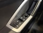 Audi Q3 Sportback 45 TFSI e S Edition I Leder I Cruise I Stoelverwarming I Camera I Elek. achterklep I