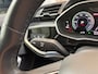 Audi Q3 Sportback 45 TFSI e S Edition I Leder I Cruise I Stoelverwarming I Camera I Elek. achterklep I