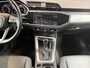 Audi Q3 Sportback 45 TFSI e S Edition I Leder I Cruise I Stoelverwarming I Camera I Elek. achterklep I