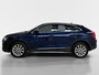 Audi Q3 Sportback 45 TFSI e S Edition I Leder I Cruise I Stoelverwarming I Camera I Elek. achterklep I