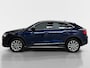 Audi Q3 Sportback 45 TFSI e S Edition I Leder I Cruise I Stoelverwarming I Camera I Elek. achterklep I