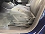 Audi Q3 Sportback 45 TFSI e S Edition I Leder I Cruise I Stoelverwarming I Camera I Elek. achterklep I