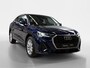 Audi Q3 Sportback 45 TFSI e S Edition I Leder I Cruise I Stoelverwarming I Camera I Elek. achterklep I