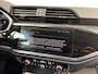 Audi Q3 Sportback 45 TFSI e S Edition I Leder I Cruise I Stoelverwarming I Camera I Elek. achterklep I
