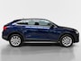 Audi Q3 Sportback 45 TFSI e S Edition I Leder I Cruise I Stoelverwarming I Camera I Elek. achterklep I