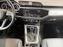 Audi Q3 Sportback 45 TFSI e S Edition I Leder I Cruise I Stoelverwarming I Camera I Elek. achterklep I