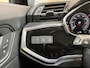 Audi Q3 Sportback 45 TFSI e S Edition I Leder I Cruise I Stoelverwarming I Camera I Elek. achterklep I