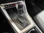 Audi Q3 Sportback 45 TFSI e S Edition I Leder I Cruise I Stoelverwarming I Camera I Elek. achterklep I