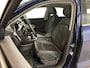 Audi Q3 Sportback 45 TFSI e S Edition I Leder I Cruise I Stoelverwarming I Camera I Elek. achterklep I