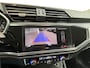 Audi Q3 Sportback 45 TFSI e S Edition I Leder I Cruise I Stoelverwarming I Camera I Elek. achterklep I