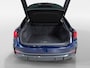 Audi Q3 Sportback 45 TFSI e S Edition I Leder I Cruise I Stoelverwarming I Camera I Elek. achterklep I