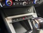 Audi Q3 Sportback 45 TFSI e S Edition I Leder I Cruise I Stoelverwarming I Camera I Elek. achterklep I