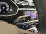 Audi Q3 Sportback 45 TFSI e S Edition I Leder I Cruise I Stoelverwarming I Camera I Elek. achterklep I