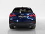 Audi Q3 Sportback 45 TFSI e S Edition I Leder I Cruise I Stoelverwarming I Camera I Elek. achterklep I