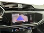 Audi Q3 Sportback 45 TFSI e S Edition I Leder I Cruise I Stoelverwarming I Camera I Elek. achterklep I