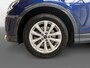Audi Q3 Sportback 45 TFSI e S Edition I Leder I Cruise I Stoelverwarming I Camera I Elek. achterklep I