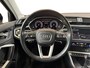 Audi Q3 Sportback 45 TFSI e S Edition I Leder I Cruise I Stoelverwarming I Camera I Elek. achterklep I