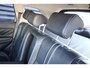 Mitsubishi Outlander 2.0 PHEV Instyle 360 Camera, Trekhaak, Leer, E. Achterklep