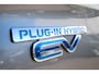 Mitsubishi Outlander 2.0 PHEV Instyle 360 Camera, Trekhaak, Leer, E. Achterklep