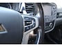 Mitsubishi Outlander 2.0 PHEV Instyle 360 Camera, Trekhaak, Leer, E. Achterklep