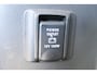 Mitsubishi Outlander 2.0 PHEV Instyle 360 Camera, Trekhaak, Leer, E. Achterklep