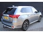 Mitsubishi Outlander 2.0 PHEV Instyle 360 Camera, Trekhaak, Leer, E. Achterklep