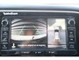 Mitsubishi Outlander 2.0 PHEV Instyle 360 Camera, Trekhaak, Leer, E. Achterklep