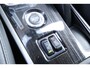 Mitsubishi Outlander 2.0 PHEV Instyle 360 Camera, Trekhaak, Leer, E. Achterklep