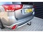 Mitsubishi Outlander 2.0 PHEV Instyle 360 Camera, Trekhaak, Leer, E. Achterklep