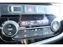 Mitsubishi Outlander 2.0 PHEV Instyle 360 Camera, Trekhaak, Leer, E. Achterklep