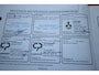 Mitsubishi Outlander 2.0 PHEV Instyle 360 Camera, Trekhaak, Leer, E. Achterklep
