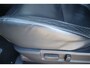 Mitsubishi Outlander 2.0 PHEV Instyle 360 Camera, Trekhaak, Leer, E. Achterklep