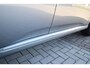 Mitsubishi Outlander 2.0 PHEV Instyle 360 Camera, Trekhaak, Leer, E. Achterklep