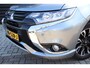 Mitsubishi Outlander 2.0 PHEV Instyle 360 Camera, Trekhaak, Leer, E. Achterklep